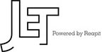 Jet logo