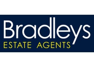 bradleys estate agents image