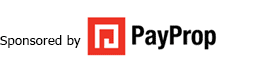 PayProp Logo