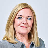 Allison Thompson
