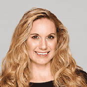 Louisa Fletcher image