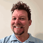 Simon Whale image
