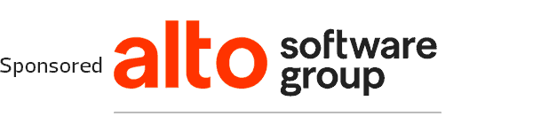 Alto Group