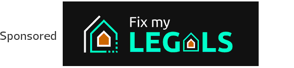 Fix My Legals