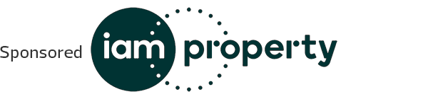 I am Property