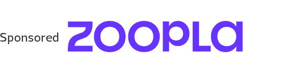 Zoopla Logo