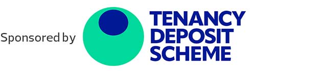 TDS logo