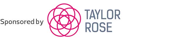 Taylor Rose