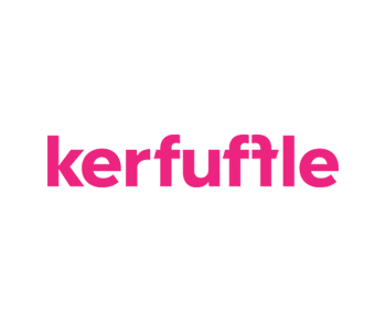 Kerfuffle logo