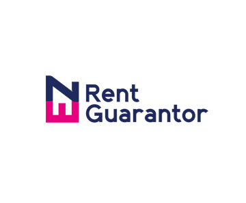 Rent Guarantor Logo