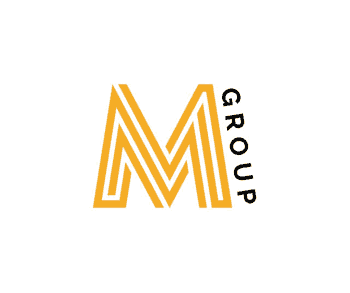 Master Group - The Negotiator Conference 2025