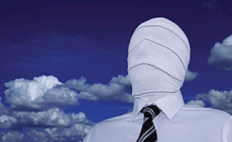 Tenant referencing image