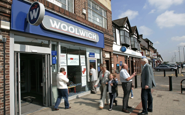 cml mortgages barlcays
