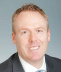 mortgage lending jeremy dunscombe