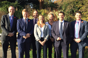 JLL promotions image