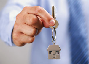Key to property image
