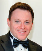 Matthew Fedigan image