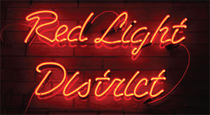Red Light District image