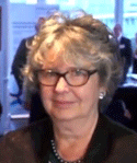 sheila drew smith nals fair fees forum