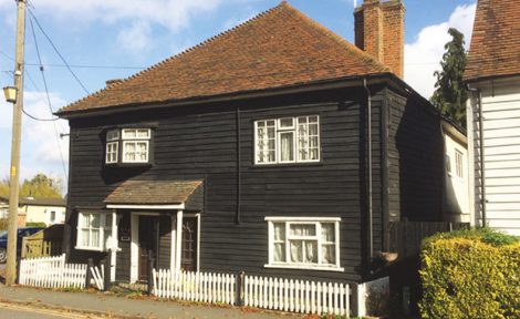 Emson property image