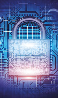 New technology image