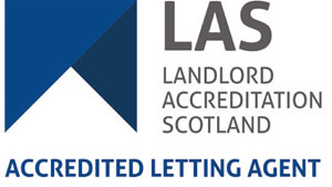 Landlord Accreditation Scotland image