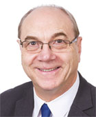 Barrie Pierpoint image