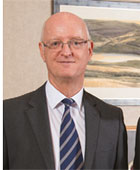 DM Hall management image