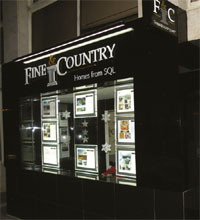 Fine & Country office image
