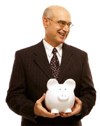 Male property salaries image