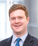 tom mayfield winkworth