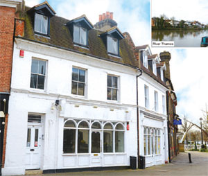 Allsop's auction property image