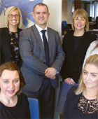 Keats' Lettings image