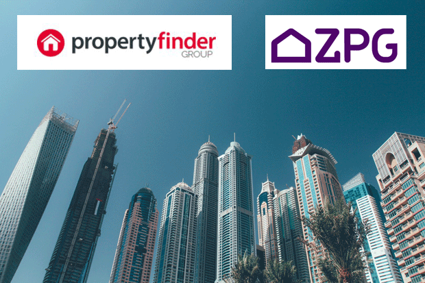 propertyfinder