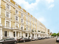 Property exterior image