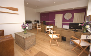 Winkworth office image