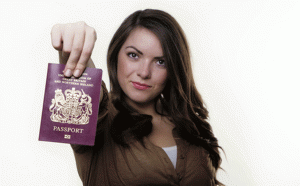 uk passport right to rent