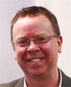 Malcolm McClen image