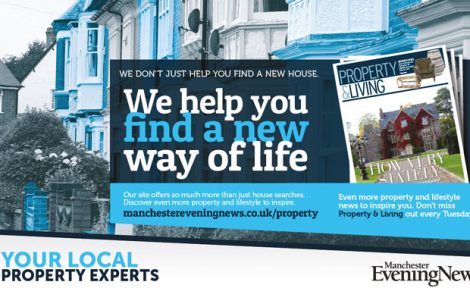 Manchester Evening News image