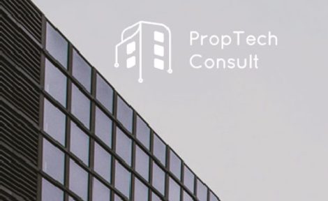 PropTech Consult image