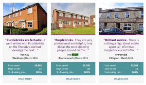purplebricks