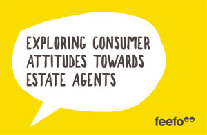 feefo research image