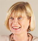 Samantha Hook image