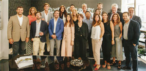 Fine & Country Portugal image