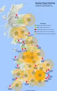 online agent emoov nukemap