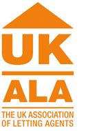 UKALA logo