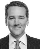 James Staunton image