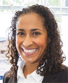 Emma Kerrywood image