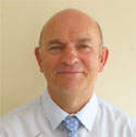 Jonathon Brown image