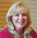 Lynda Lewis-Davies image